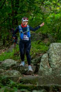 BIB: 
                            <button type="button" onclick="openModal(18563102)" class="btn btn-primary btn-sm float-right btn-popup" data-toggle="modal" data-target=".modal-high-quality">
                        <i class="fas fa-shopping-cart"></i> Add to Cart
                    </button>
                                            <button type="button" onclick="isThisMe(18563102, true)" class="btn btn-success btn-sm float-right btn-popup btn-isme hidden" data-toggle="tooltip" data-placement="bottom" title="นี่คือรูปของคุณใช่ไหม คลิกที่นี่เพื่อเอาเข้าอัลบั้ม">
                        <i class="fas fa-plus"></i> Add to album
                    </button>
                    <button type="button" onclick="isThisMe(18563102, false)" class="btn btn-warning btn-sm float-right btn-popup btn-isnotme hidden">
                        <i class="fas fa-ban"></i> Remove from album
                    </button>